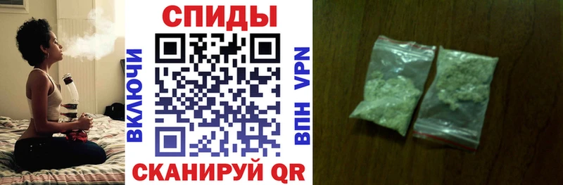 мориарти клад  OMG как зайти  Лакинск  Бутират оксана 