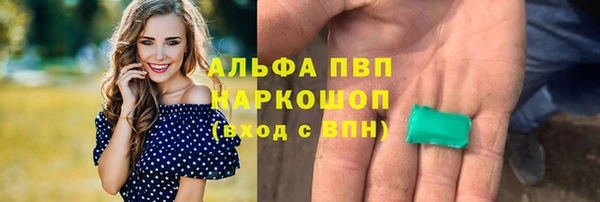 не бодяженный Новодвинск