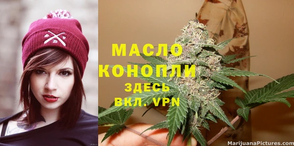 не бодяженный Новодвинск
